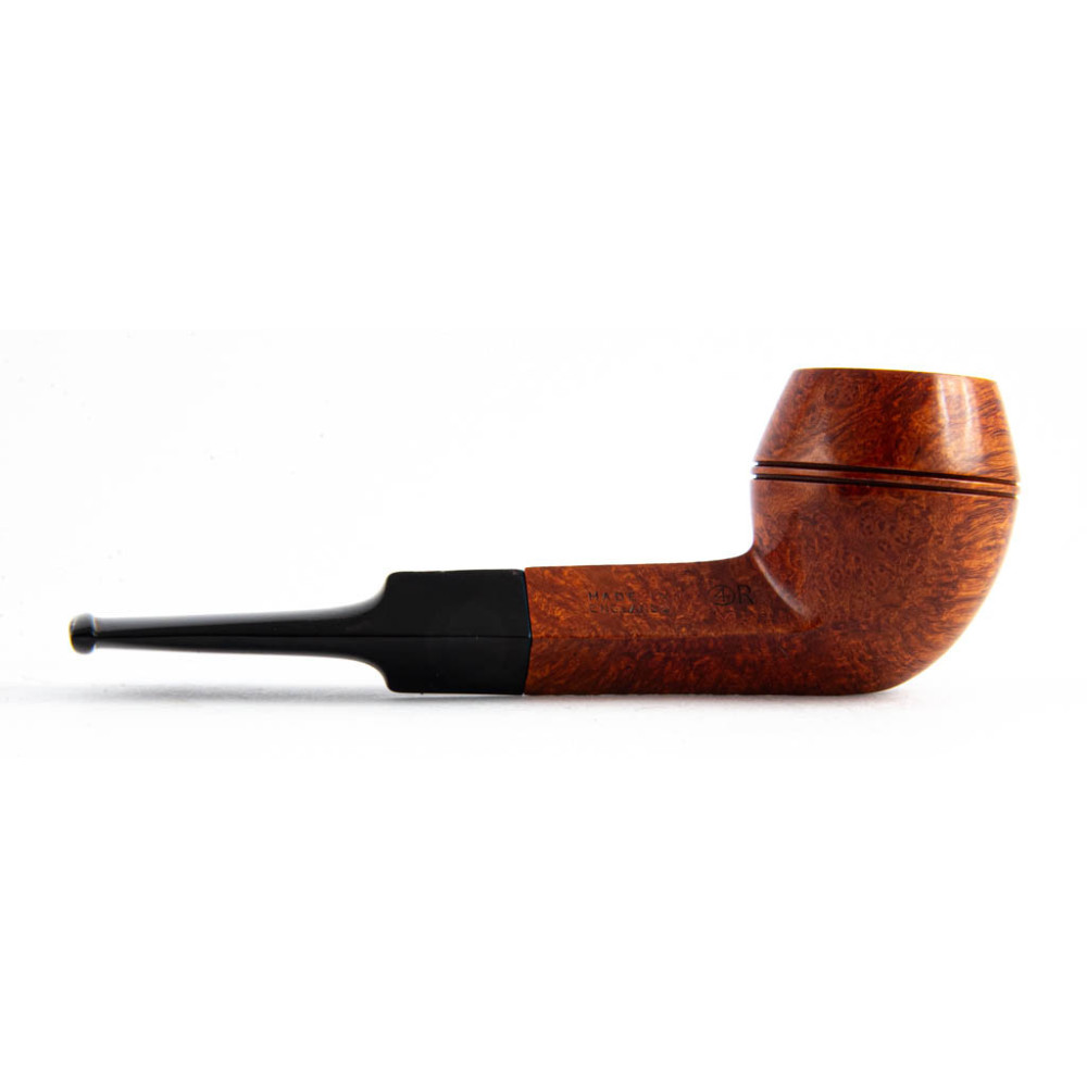 Pipa Rodata - Dunhill Root Briar  48f/t 4R