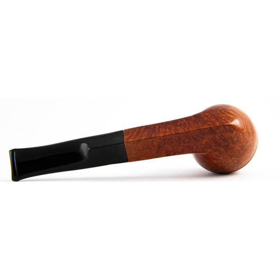 Pipe Estate - Dunhill Root Briar  48f/t 4R