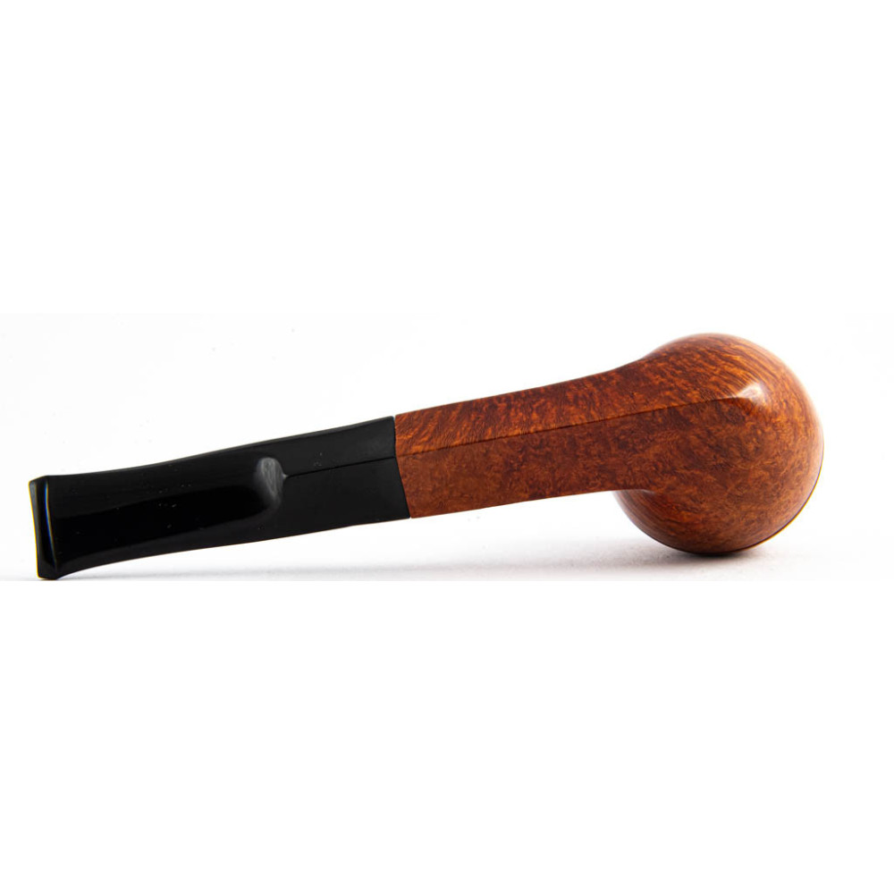 Pipa Rodata - Dunhill Root Briar  48f/t 4R
