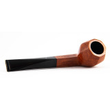 Pipa Rodata - Dunhill Root Briar  4 Super Rara