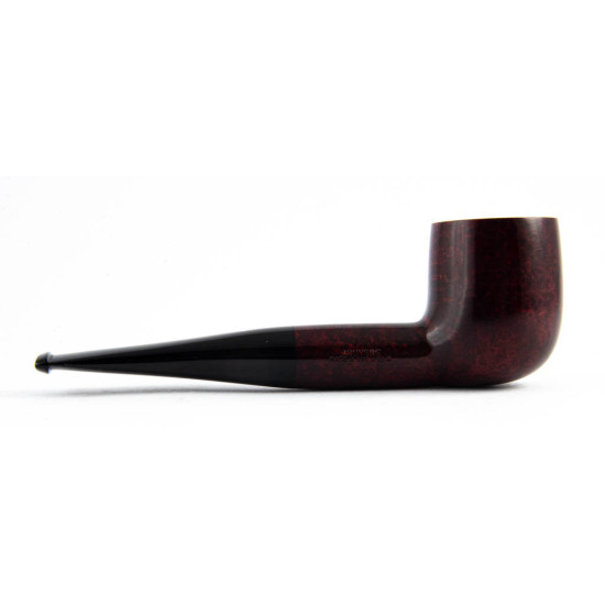 Pipa Rodata - Dunhill Bruyere 4103