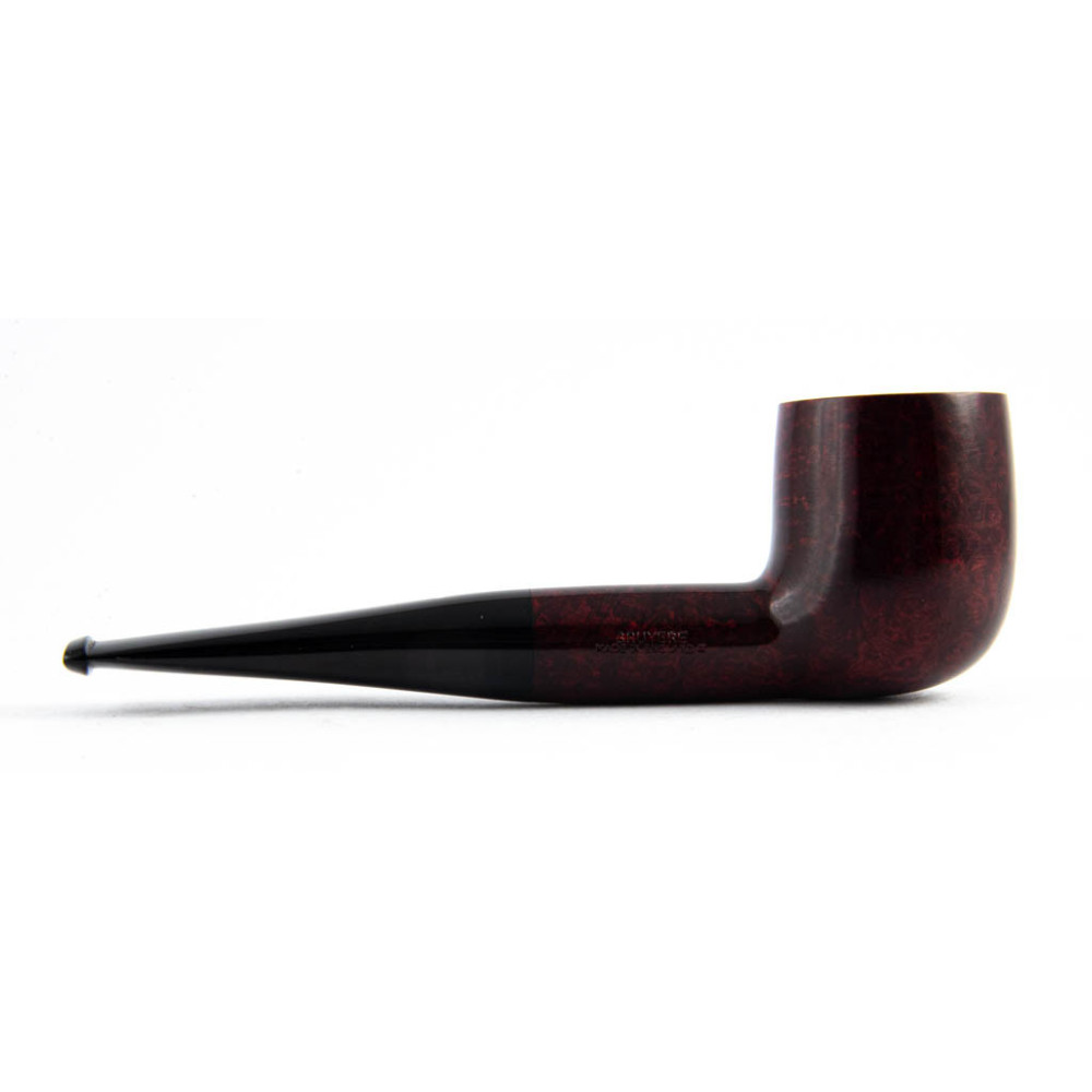 Pipe Estate - Dunhill Bruyere 4103