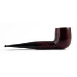 Pipe Estate - Dunhill Bruyere 4103