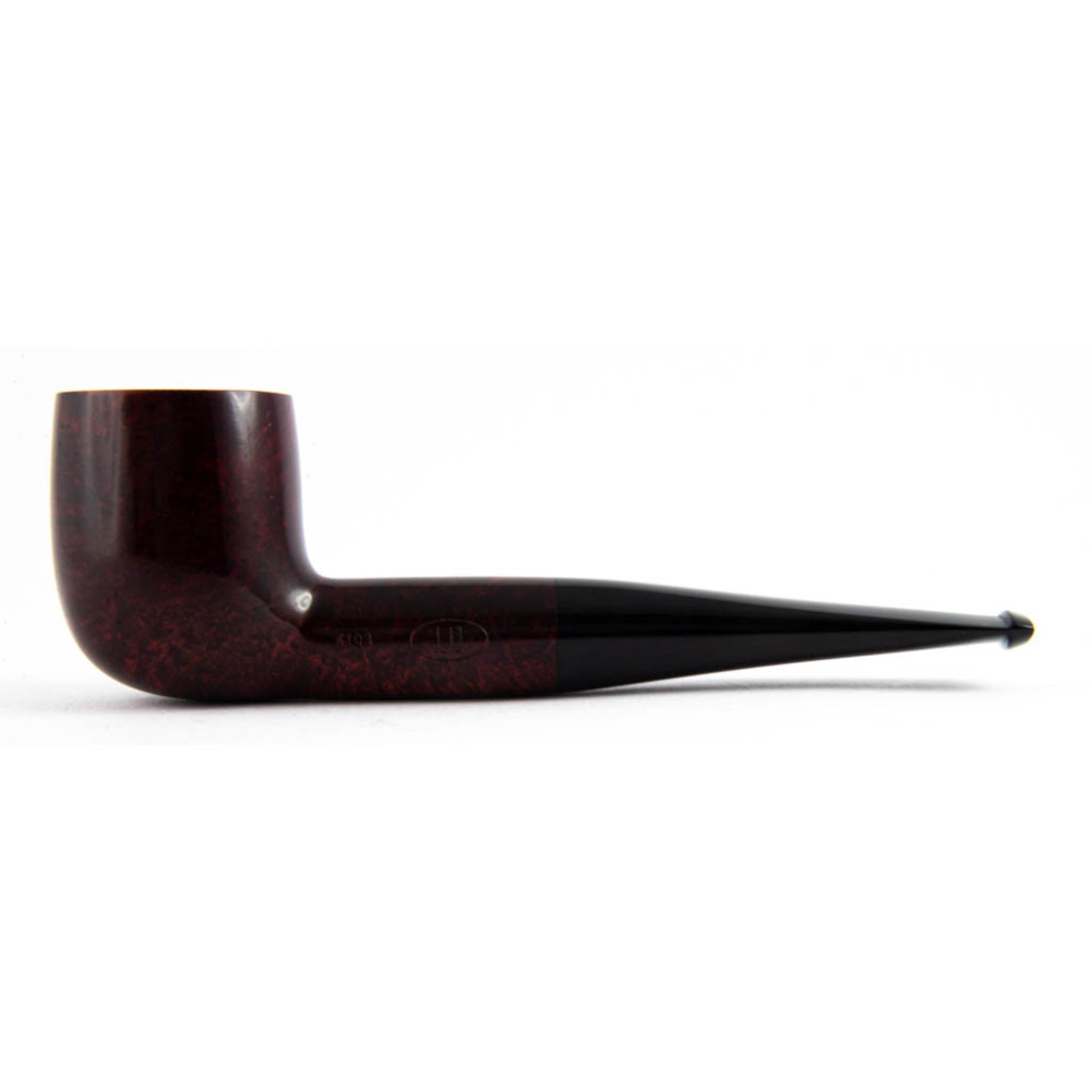 Pipa Rodata - Dunhill Bruyere 4103