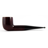 Pipa Rodata - Dunhill Bruyere 4103
