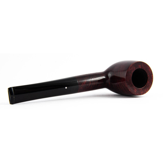 Pipa Rodata - Dunhill Bruyere 4103
