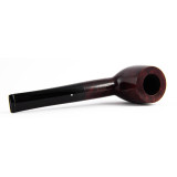 Pipa Rodata - Dunhill Bruyere 4103
