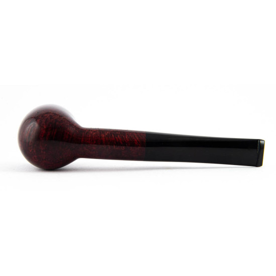 Pipa Rodata - Dunhill Bruyere 4103