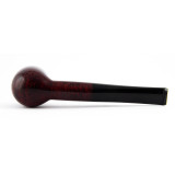 Pipa Rodata - Dunhill Bruyere 4103