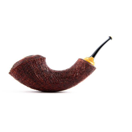 Pipe Estate - Jared Coles Usa