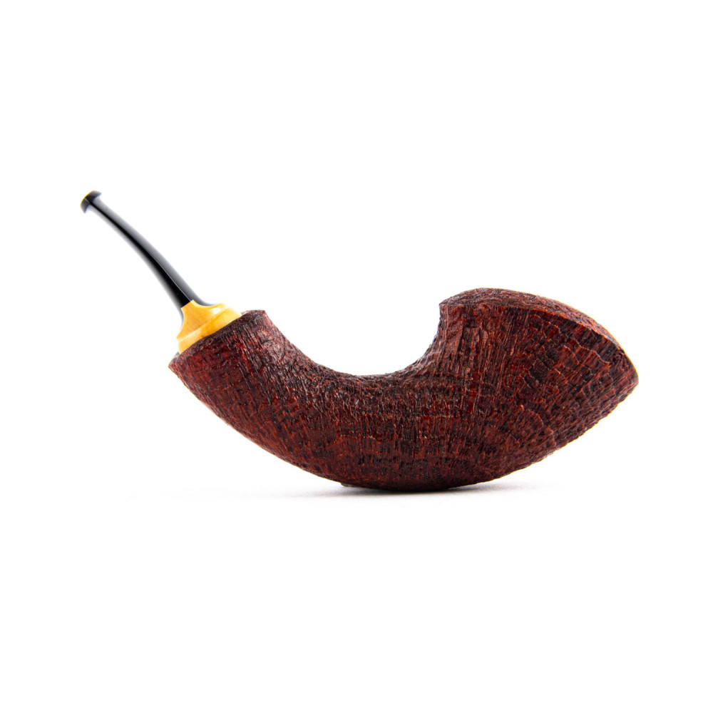 Pipe Estate - Jared Coles Usa