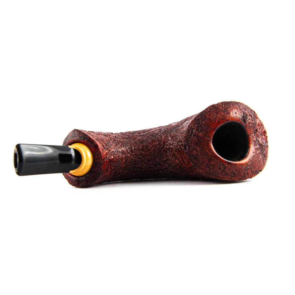 Pipe Estate - Jared Coles Usa