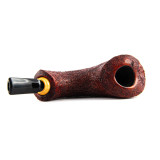 Pipe Estate - Jared Coles Usa