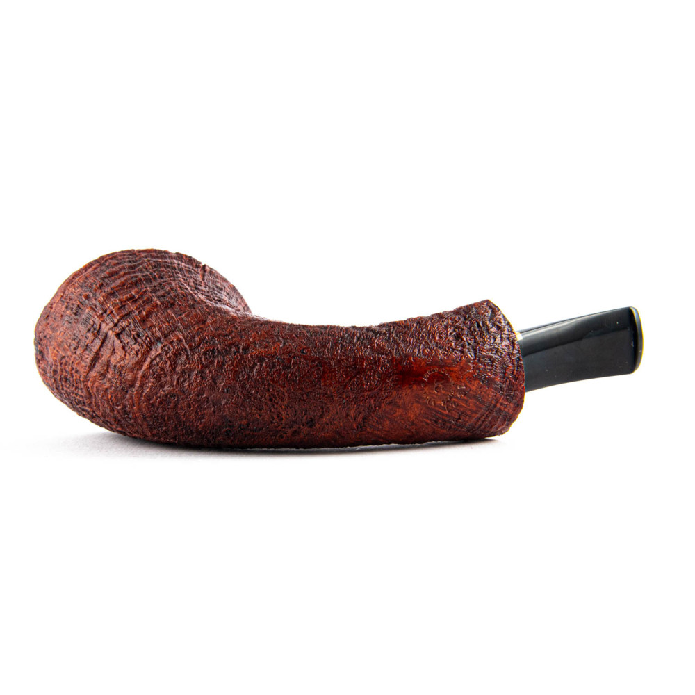 Pipe Estate - Jared Coles Usa