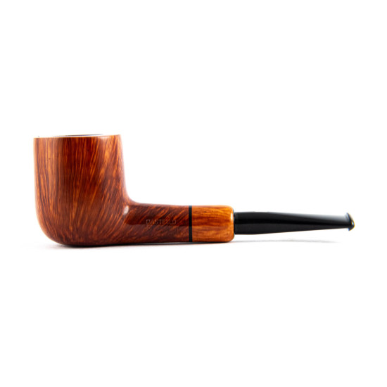 Pipa Rodata - Castello Collection KKKK CARLO SCOTTI