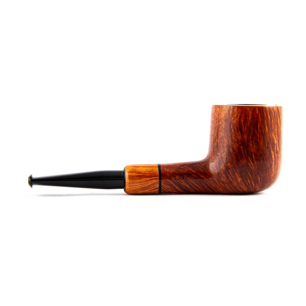 Pipa Rodata - Castello Collection KKKK CARLO SCOTTI