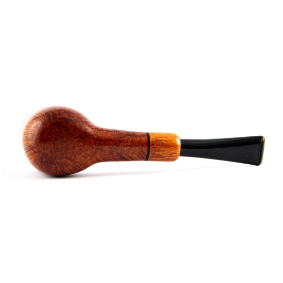 Pipa Rodata - Castello Collection KKKK CARLO SCOTTI