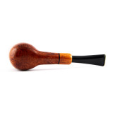 Pipe Estate -  Castello Collection KKKK CARLO SCOTTI