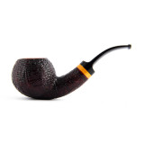 Pipa Rodata - S Bang