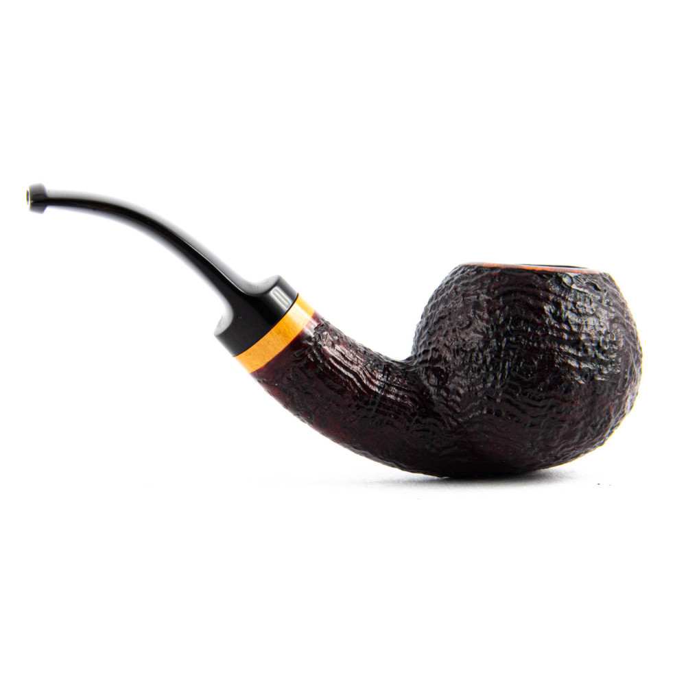 Pipa Rodata - S Bang