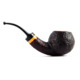 Pipa Rodata - S Bang
