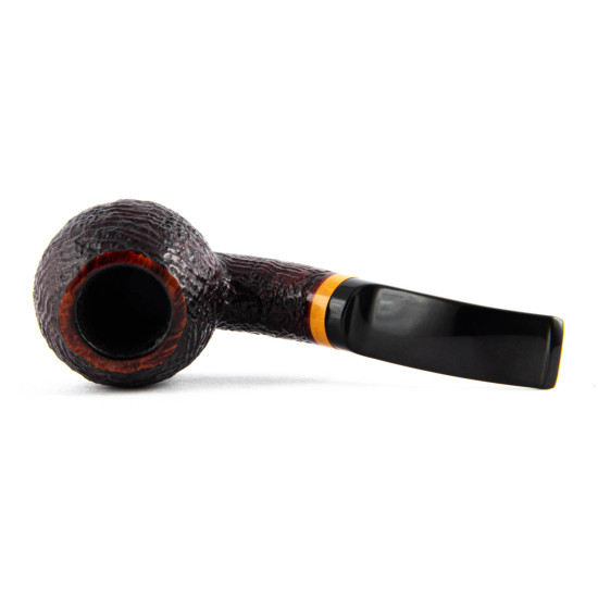 Pipa Rodata - S Bang