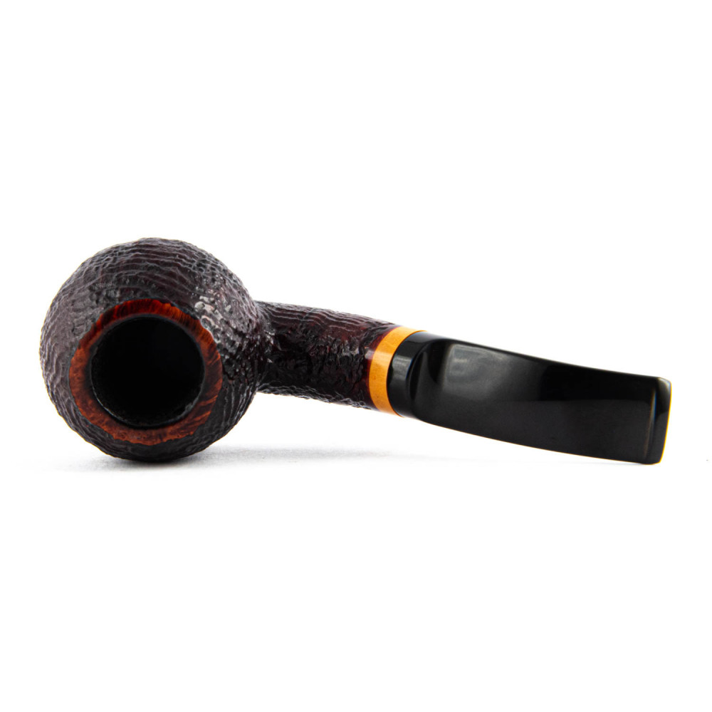 Pipe Estate - S Bang W Boox Wood