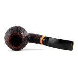 Pipa Rodata - S Bang