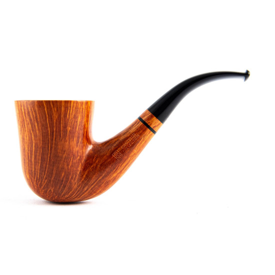 Pipa Rodata - Castello Great Line Collection KKKK CARLO SCOTTI