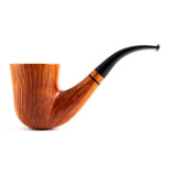 Pipa Rodata - Castello Great Line Collection KKKK CARLO SCOTTI