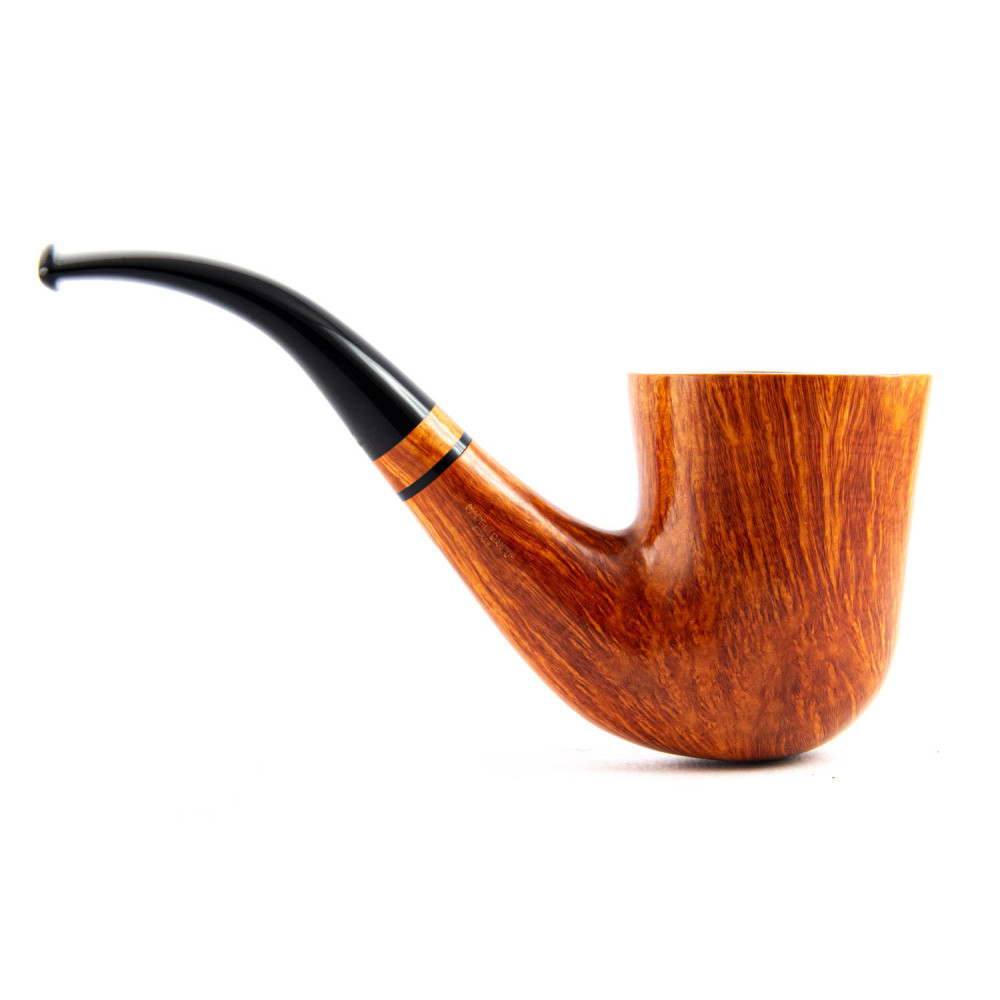 Pipa Rodata - Castello Great Line Collection KKKK CARLO SCOTTI