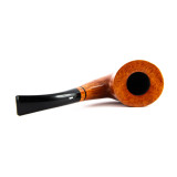 Pipa Rodata - Castello Great Line Collection KKKK CARLO SCOTTI