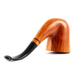 Pipa Rodata - Castello Great Line Collection KKKK CARLO SCOTTI