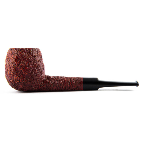 Pipe Estate - Sea Rock KKK CARLO SCOTTI
