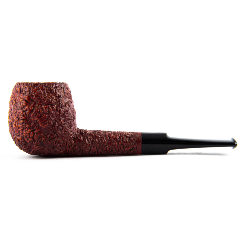 Pipa Rodata - Sea Rock KKK CARLO SCOTTI