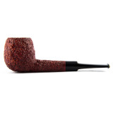 Pipe Estate - Sea Rock KKK CARLO SCOTTI