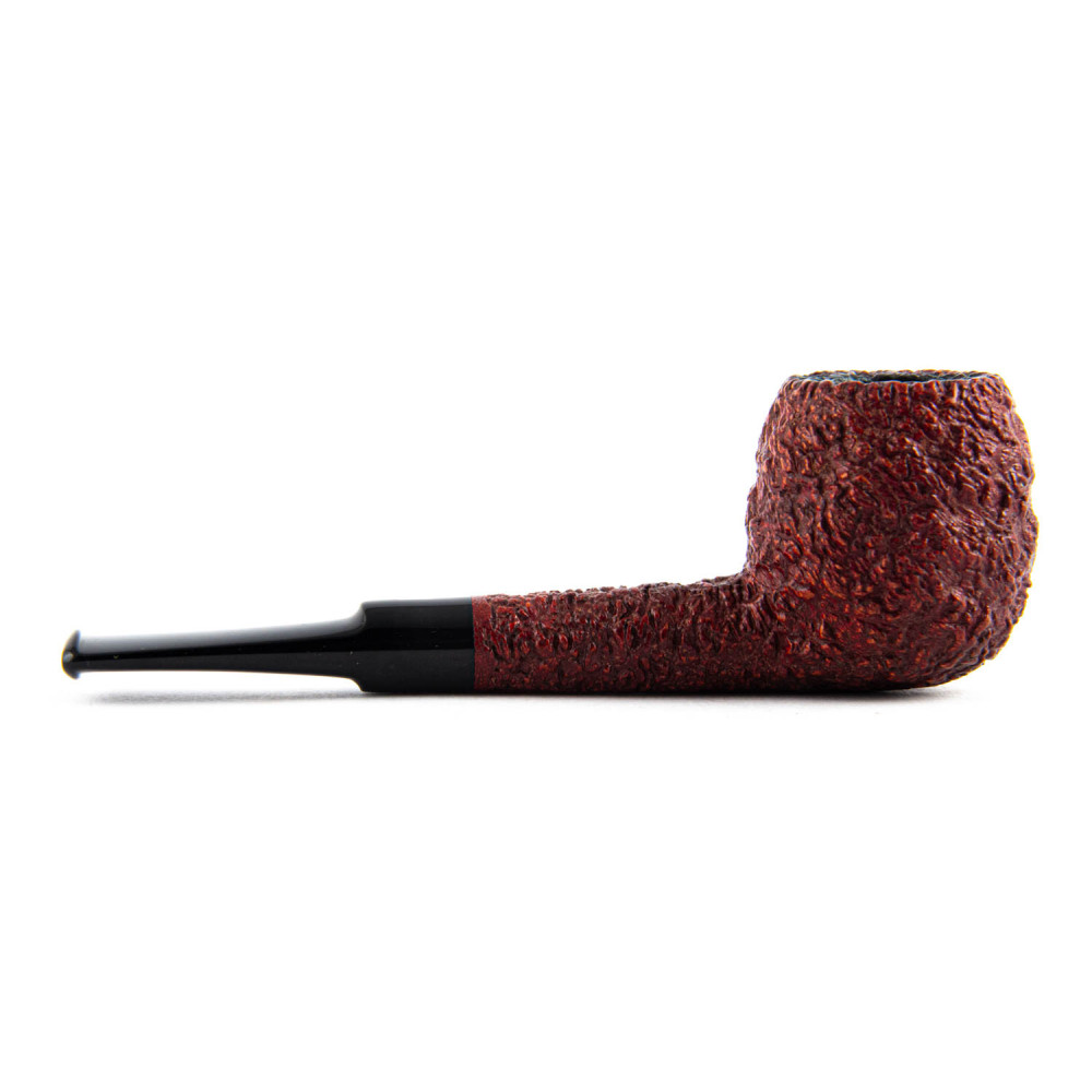 Pipa Rodata - Sea Rock KKK CARLO SCOTTI