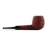 Pipa Rodata - Sea Rock KKK CARLO SCOTTI