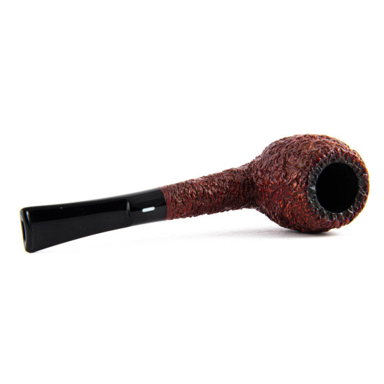 Pipa Rodata - Sea Rock KKK CARLO SCOTTI