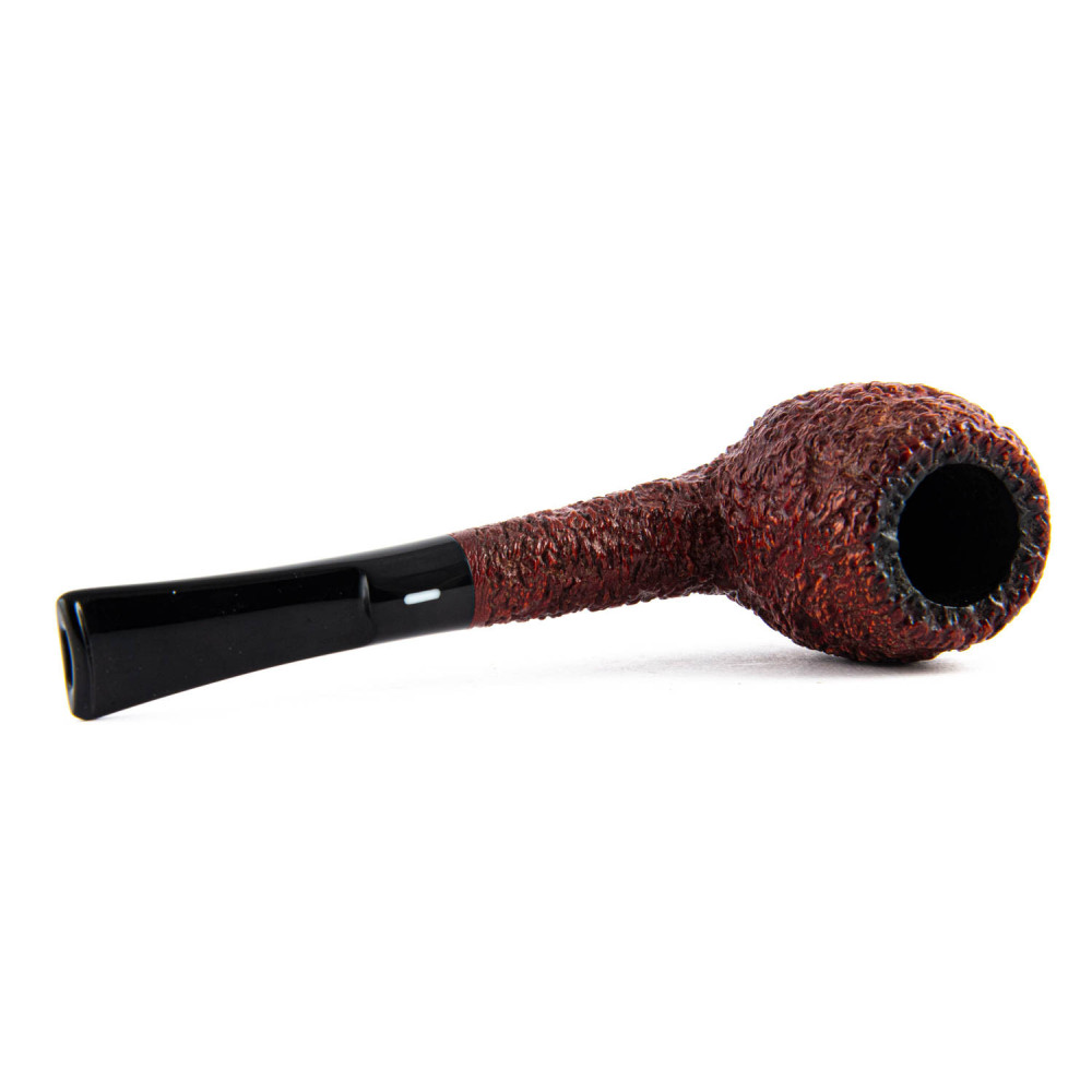 Pipe Estate - Sea Rock KKK CARLO SCOTTI