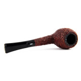 Pipa Rodata - Sea Rock KKK CARLO SCOTTI