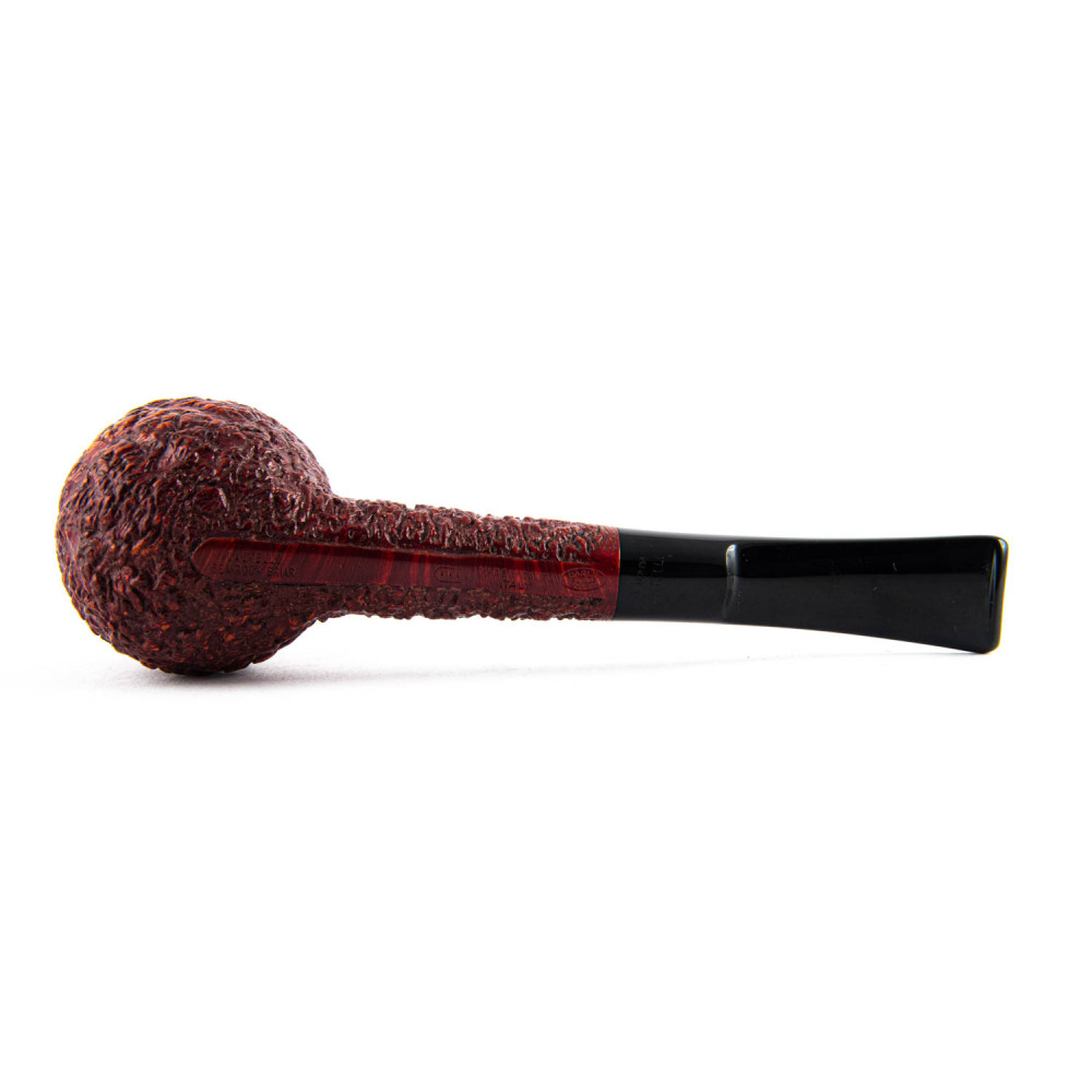Pipe Estate - Sea Rock KKK CARLO SCOTTI