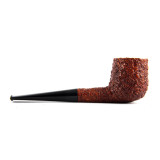 Pipa Rodata - Sea Rock KK Shape 15 CARLO SCOTTI