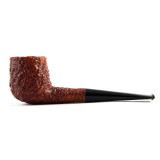 Pipe Estate - Sea Rock KK Shape 15 CARLO SCOTTI
