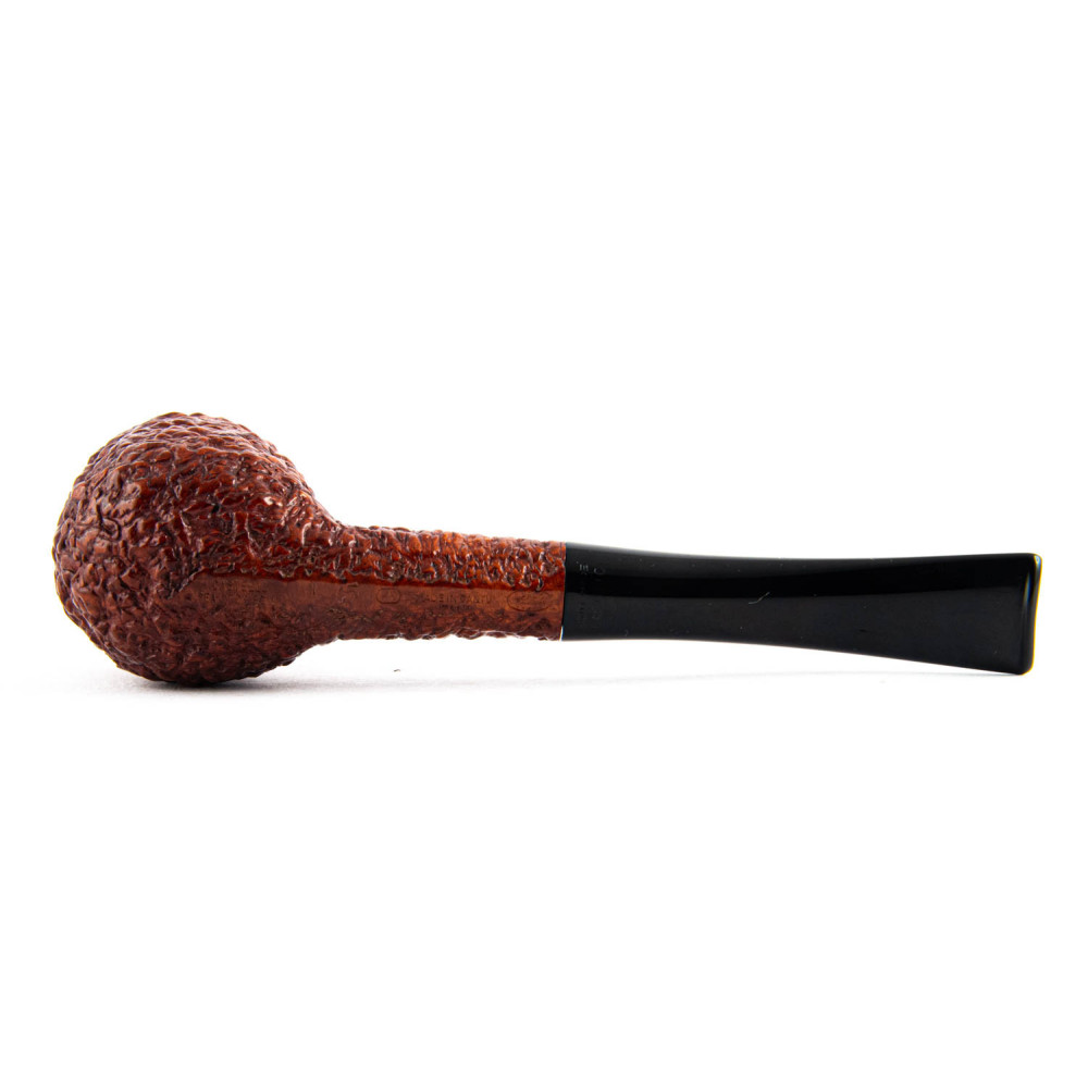 Pipe Estate - Sea Rock KK Shape 15 CARLO SCOTTI