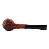 Pipa Rodata - Sea Rock KK Shape 15 CARLO SCOTTI