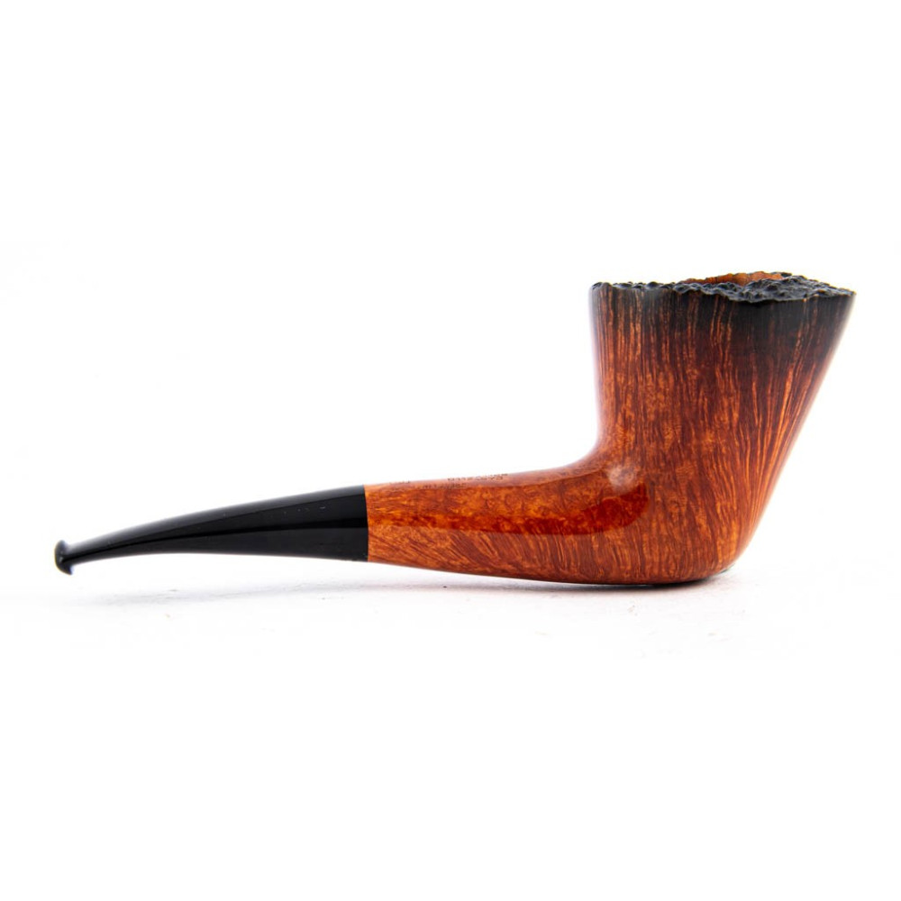 Pipa Rodata - Castello GL Collection KKKK