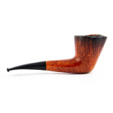 Pipa Rodata - Castello GL Collection KKKK