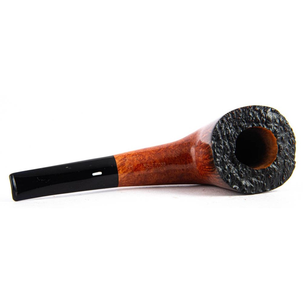 Pipa Rodata - Castello GL Collection KKKK