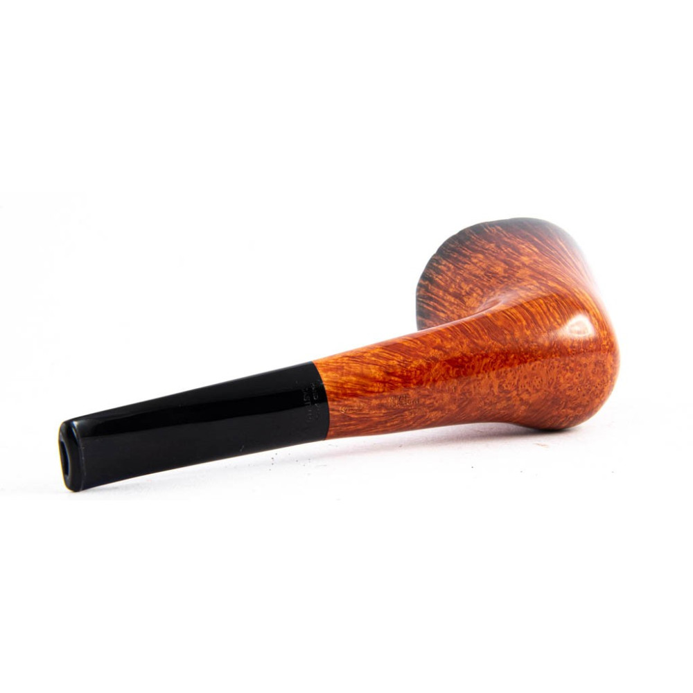 Pipa Rodata - Castello GL Collection KKKK